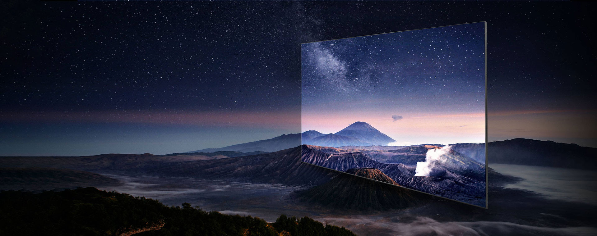 Vnútorný LED displej s jemným rozstupom pixelov